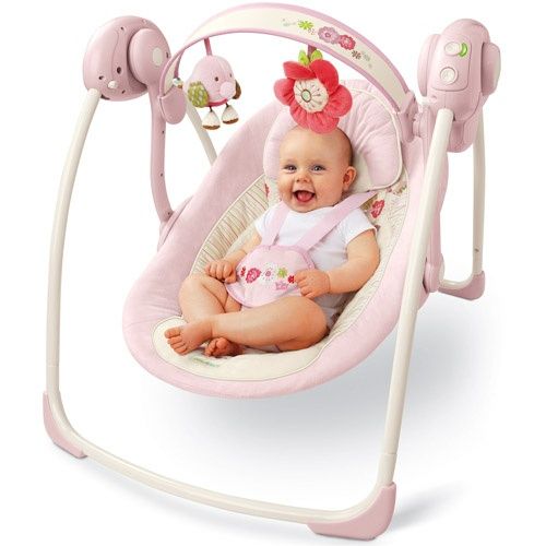 Продам качалку для детей