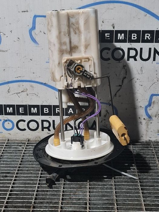 Pompa combustibil Suzuki Grand Vitara 1.9 DDIS 2006 - 2012 95kW 129CP 1870CC F9QB Euro4 ...