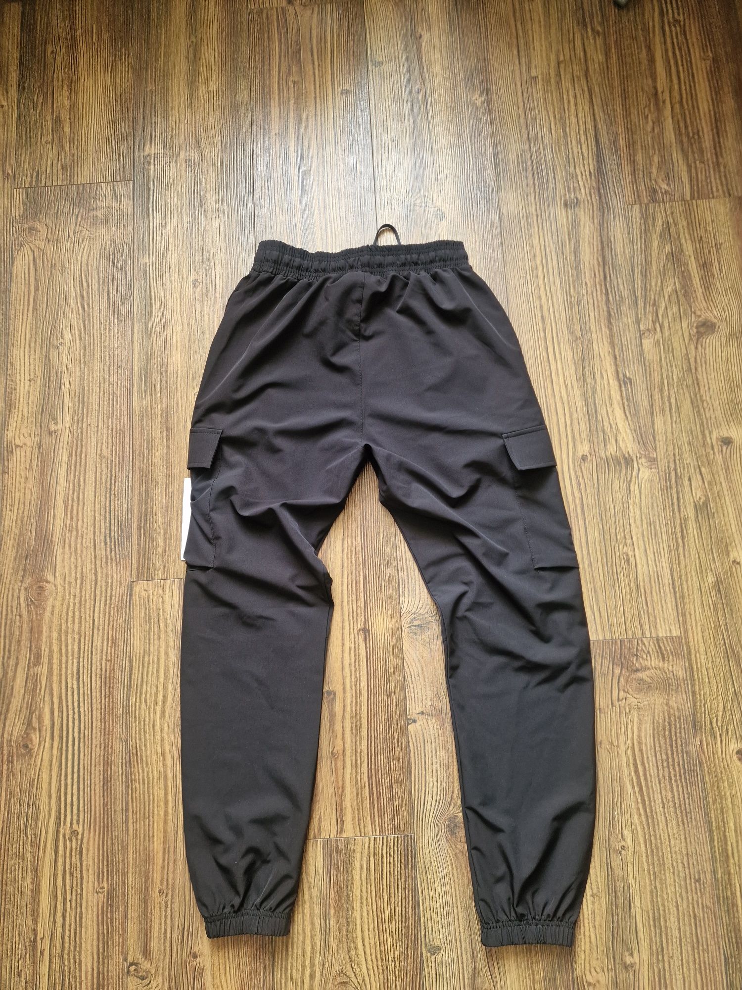 Страхотен карго панталон нов размери S M L XL 2XL