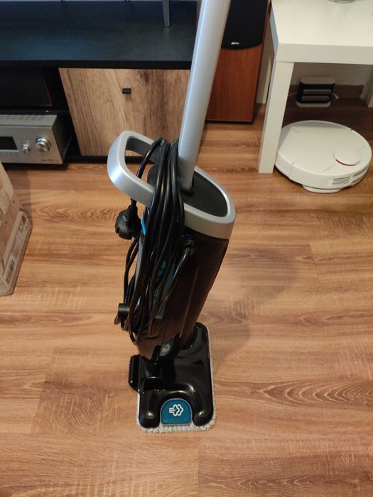 Mop cu abur Rowenta Steam Power 1200W