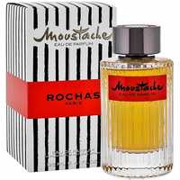 Rochas Moustache edp 125ml ORIGINAL