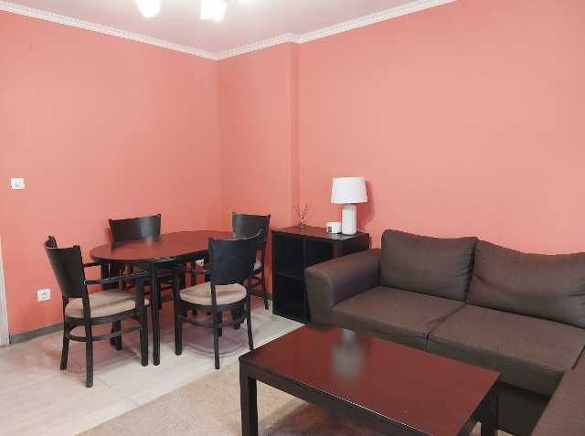 Продава се Тристаен апартамент в София, Център - 67 кв.м за 2515 €/кв.м - Снимка #1