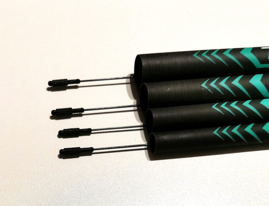 Varga Undita WindBlade Turboracer SM-08 6 m sau 7 m