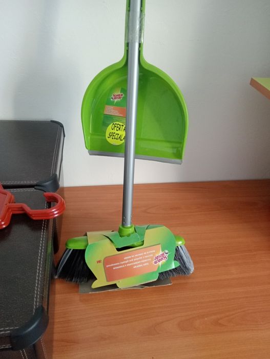 Oferta interesanta,vind uscător de rufe ,cutii de depozitare