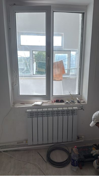 батария сатылады