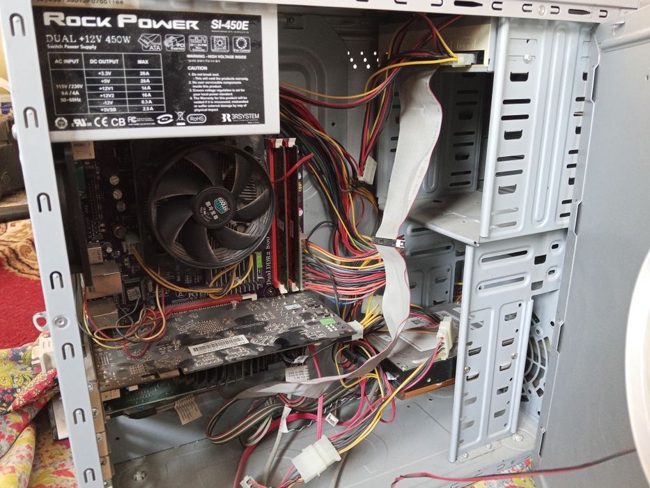 Продам Windows XP