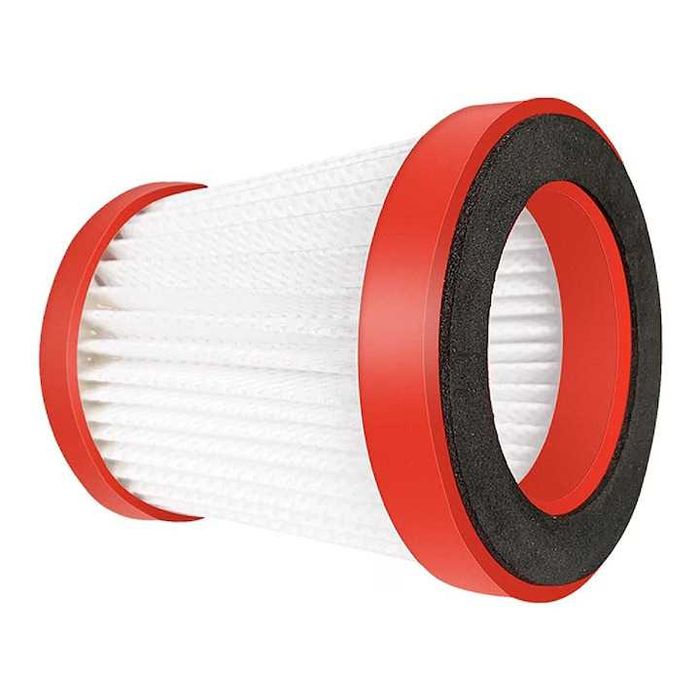 Филтри и моп за прахосмукачки Xiaomi Deerma VC01, DX600, DX1000W, S5