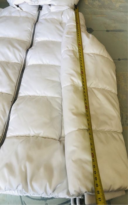 Яке за момиче Original Marines 11-12 г.