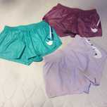 Оригинални къси гащи Nike