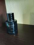 Dior Savage Elixir 60 ml
