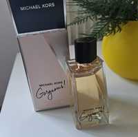 Parfum Michael Kors Gorgeous 100 ml