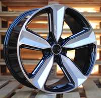 Джанти за Ауди 19" 5х112 Djanti za Audi A4 A5 A6 A7 A8 Q5