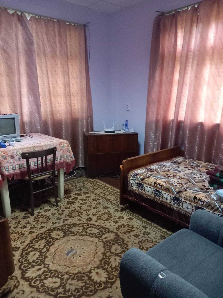 Продава се Къща в София, Зона Б-18 - 200 кв.м за 153 €/кв.м - Снимка #5