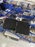 Playstation 4 slim impecabil 500gb/1 tb garantie 30 zile ps 4 ps 5