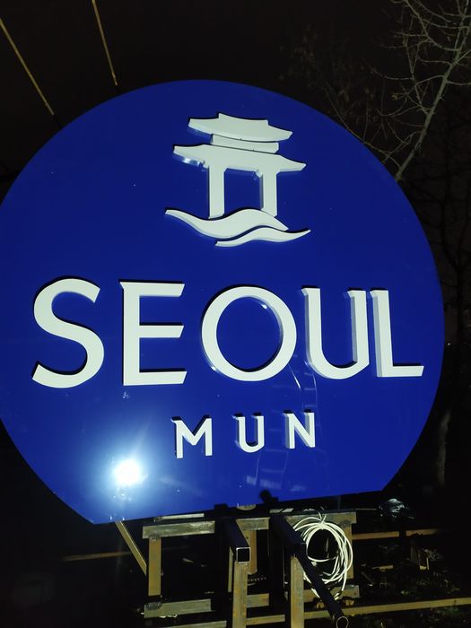 Tashqi Reklama xizmatlari