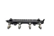Rampa injectoare Volkswagen Golf 5 1.4 MT 2003-2009 036133320