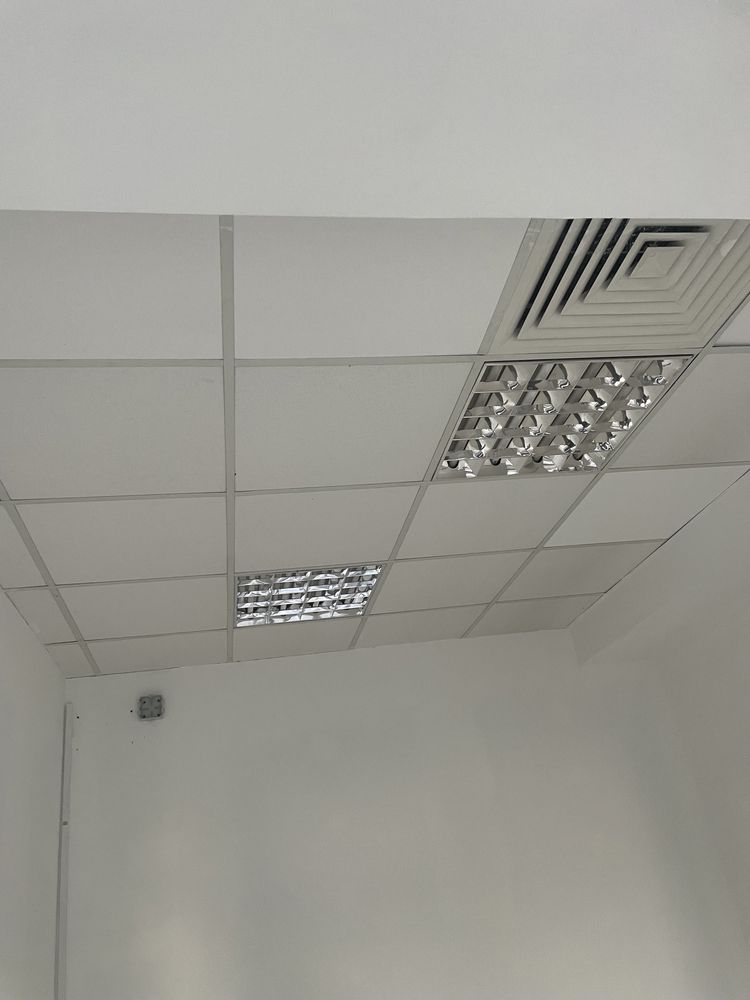 Inchiriez spatiu comercial ultracentral