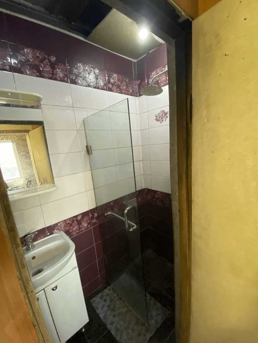 Дом в городе Павлодар