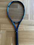 Тенис ракета YONEX EZONE 26 inch