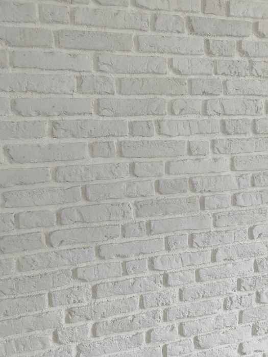 Калъп за декоративни тухлички