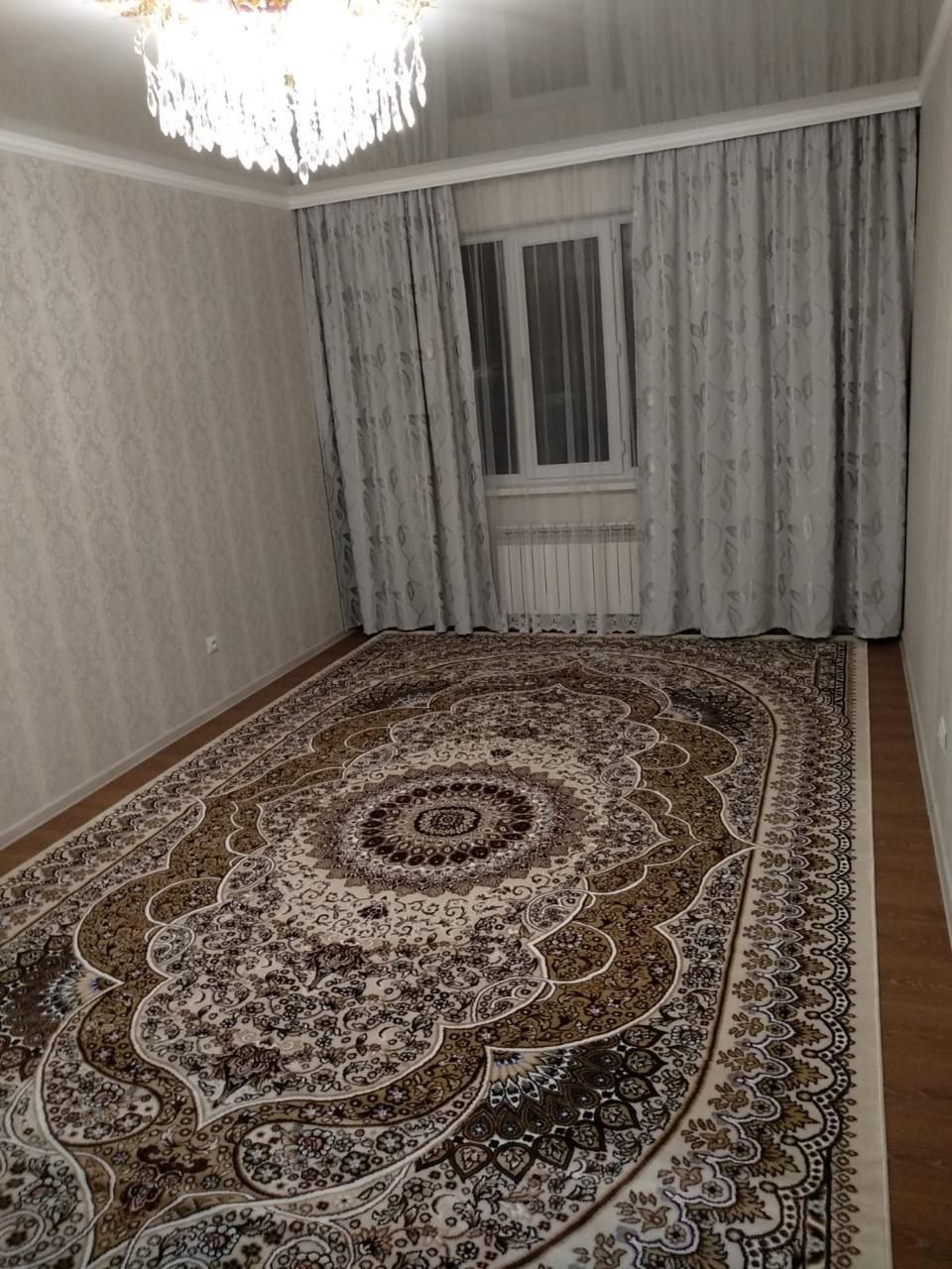 Продам дом ЖК Дарабоз