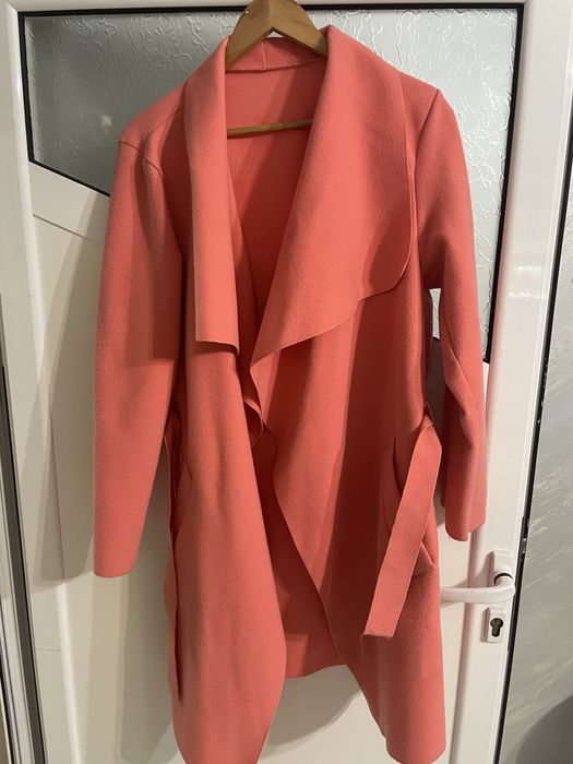 Якета 20лв за брой