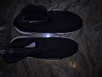 Balenciaga speed 2.0