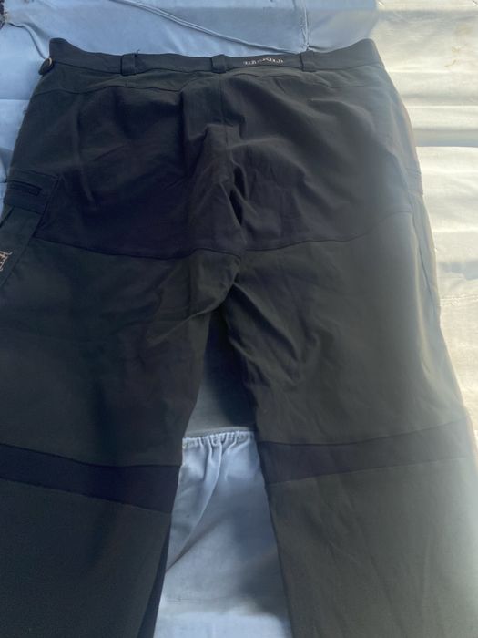 De vanzare pantaloni!!