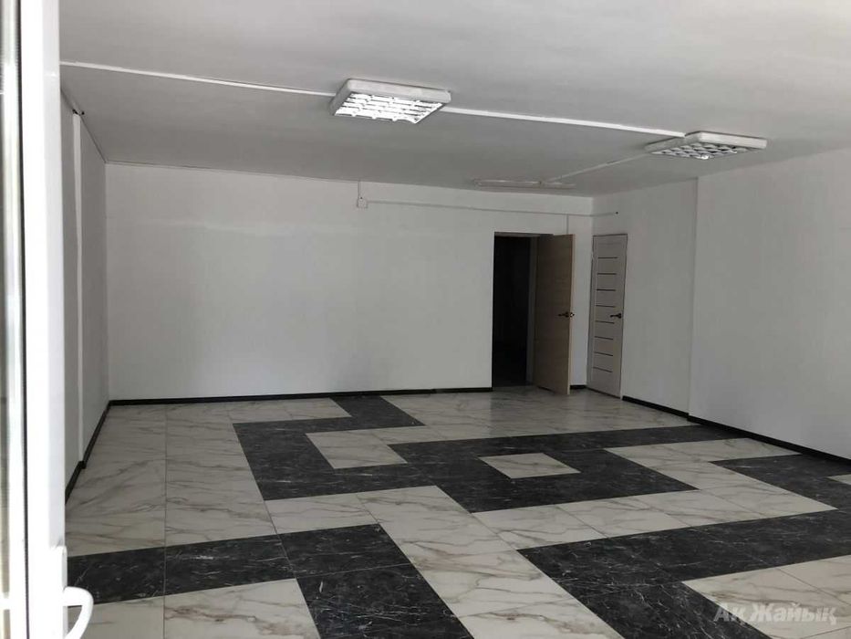 Сдается в аренду помещение