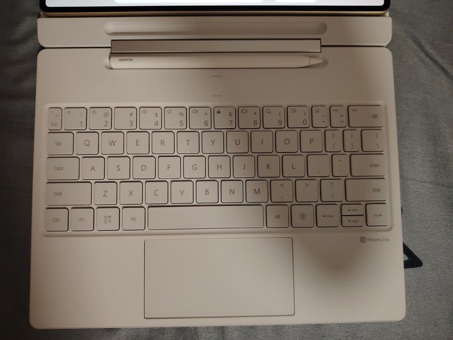 Huawei MatePad Pro 12.2 2024