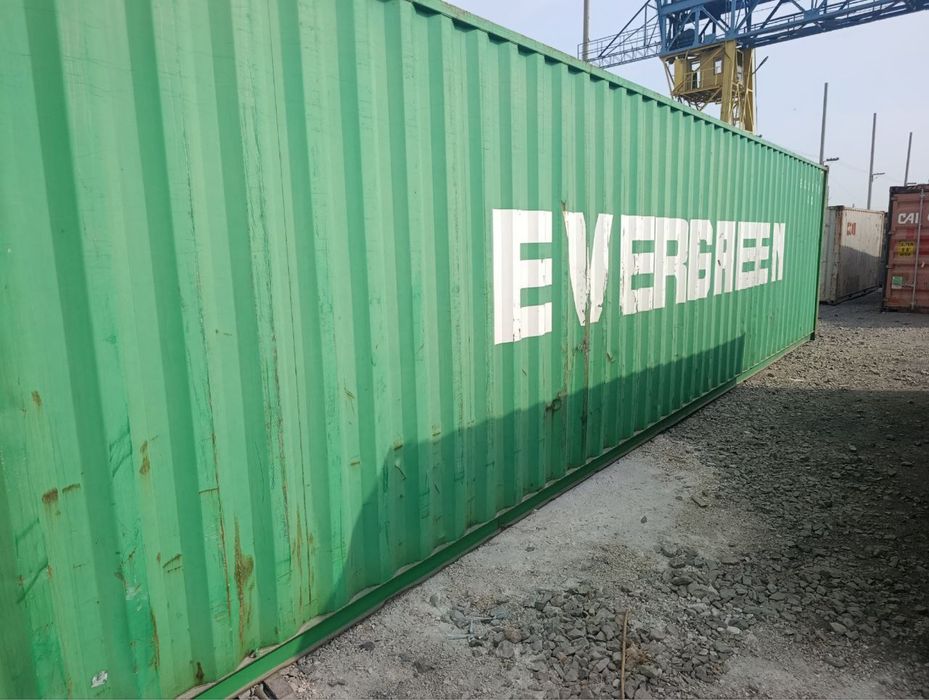 konteyner kantiner kanteyner sotiladi