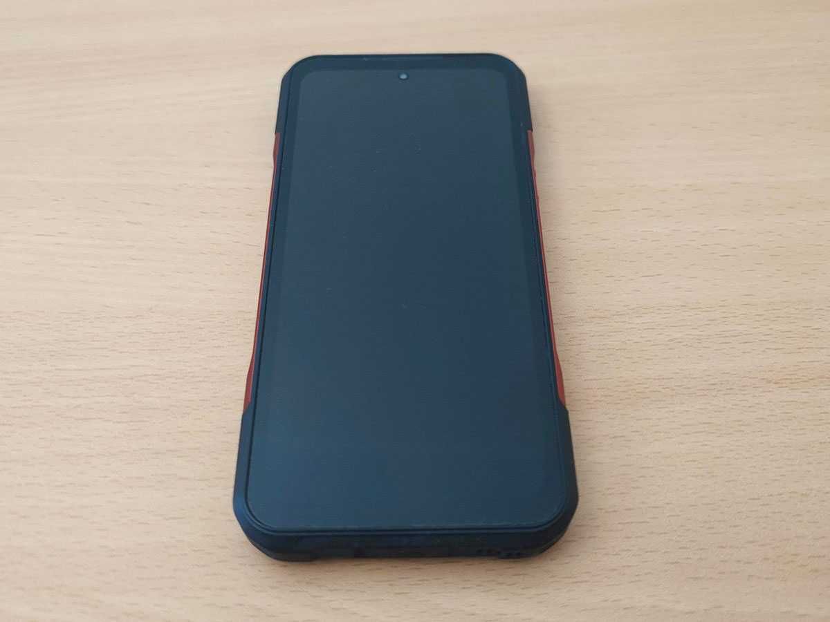 Doogee V20, удароустойчив, 5G, Amoled, 8гб, 256гб, 64мп камера