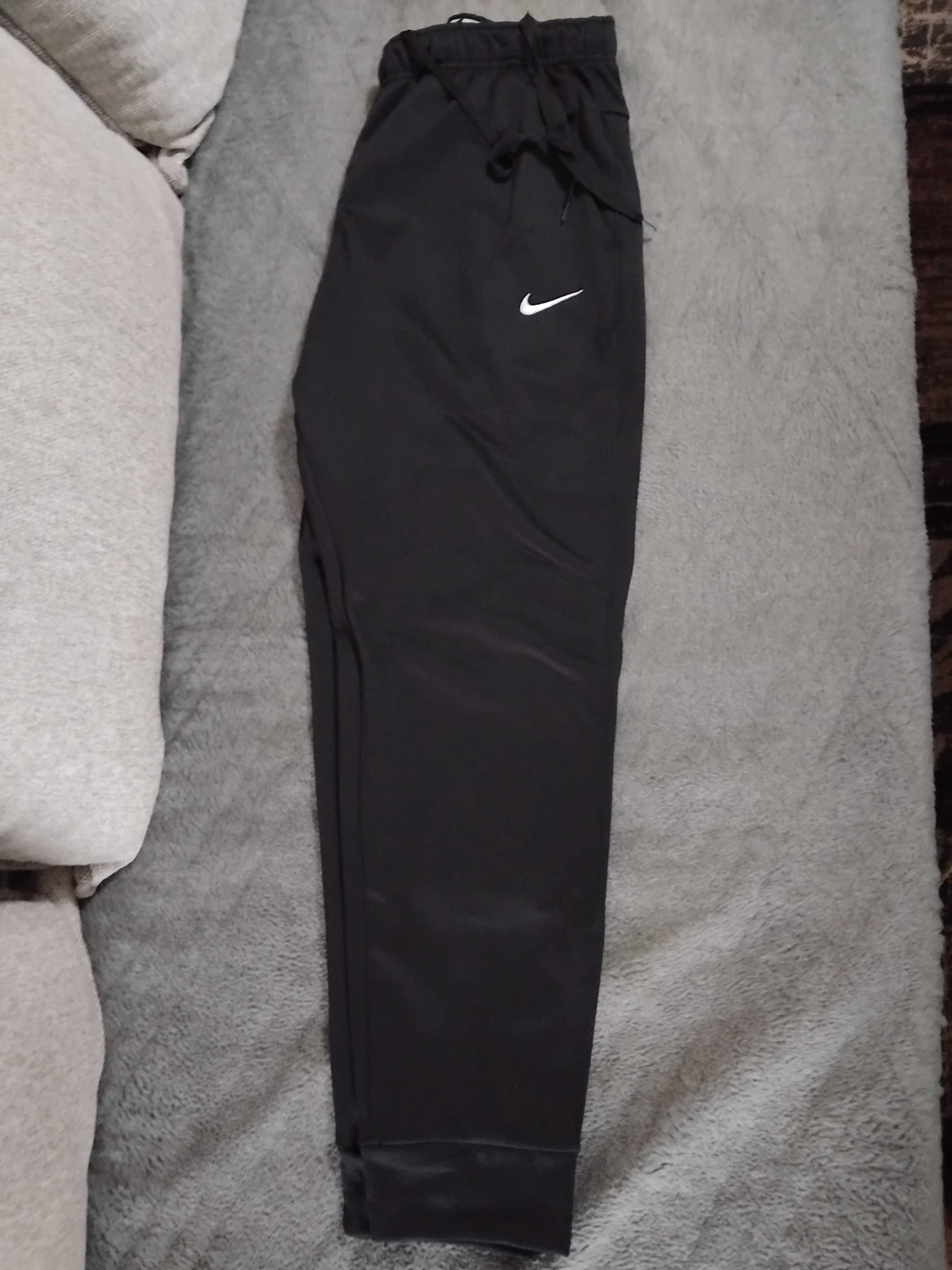 NIKE долнище ...