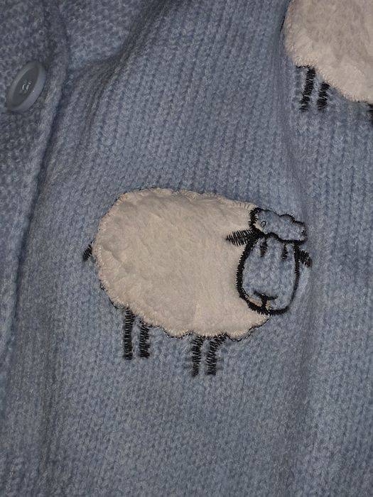 Haine și accesorii femei noi