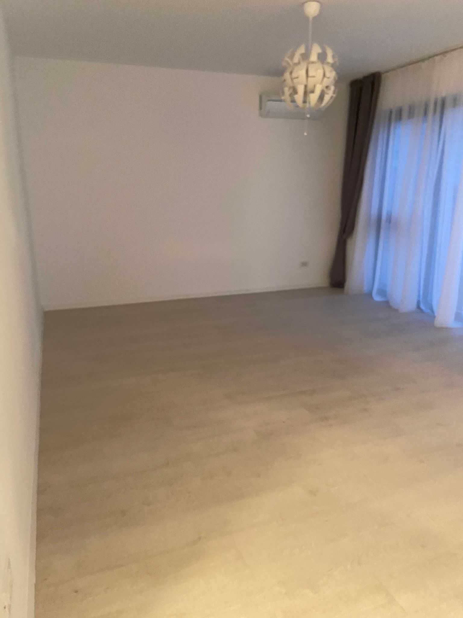Apartament central