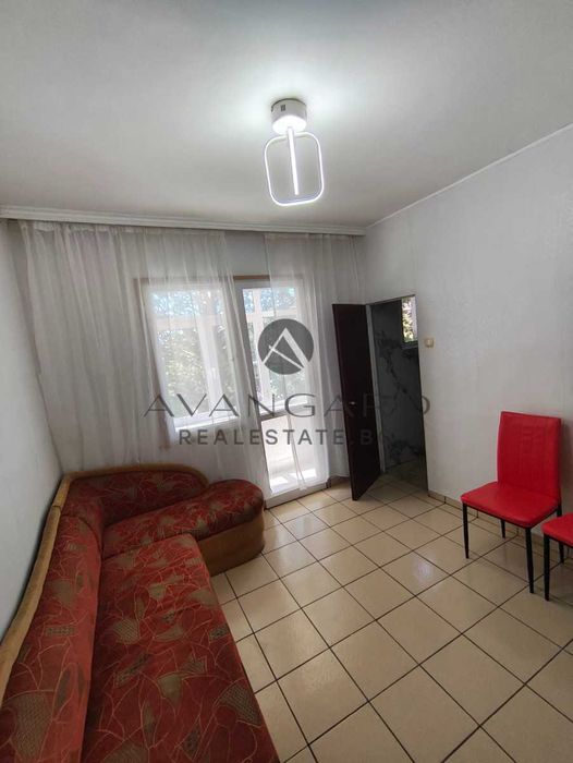 Продава се Тристаен апартамент в Пловдив, Кючук Париж - 64 кв.м за 1559 €/кв.м - Снимка #3