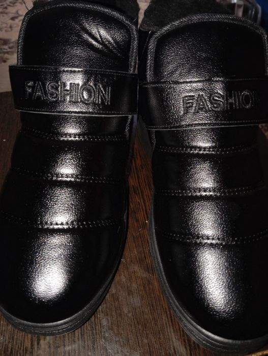 Продам срочно!!!