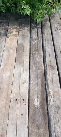Шпалы деревянные и бетонные
