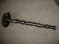 Ax cu came mercedes-benz vario r9060521301 om 906 la