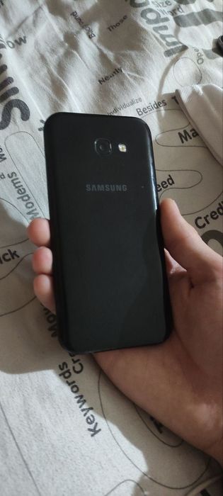 Обмен срочно нужно