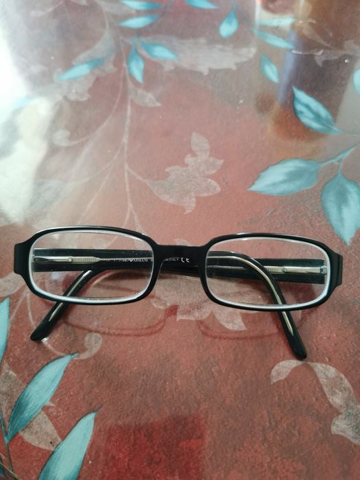 Оригинална рамка Armani