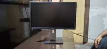 Dell манитор 22 ли 60hz 10 та бир хил бор
