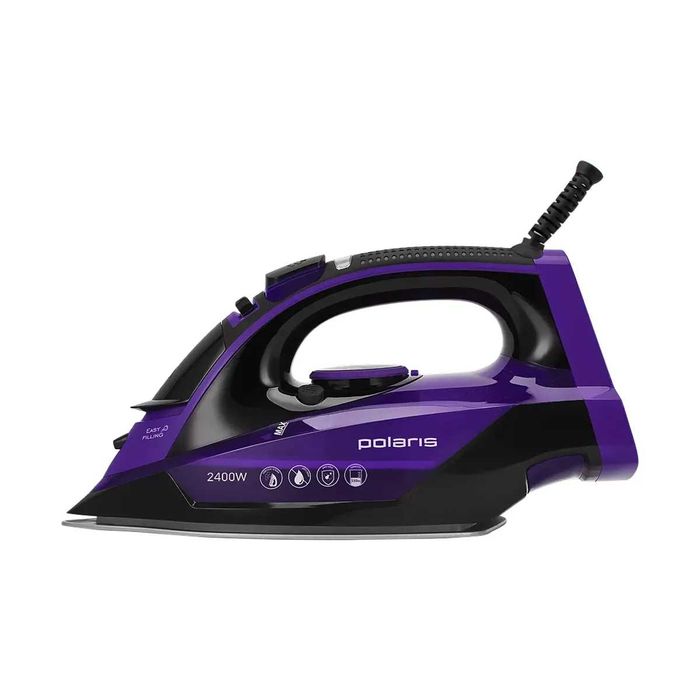 Утюг Polaris PIR 2415K