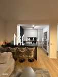 Apartament 2 camere I Decomandat I Etaj 1 I DaVinci Homes