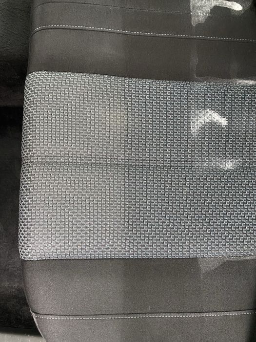 Detailing auto la domiciliu – Iași și împrejurimi