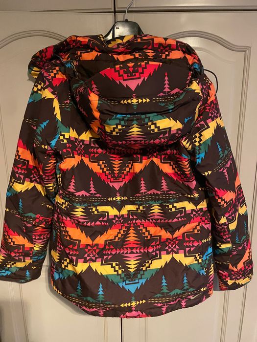 Nike ACG дамско ски яке s Найк яке дамско