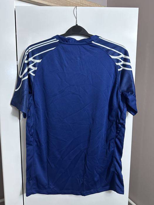 Tricou Jordan PSG