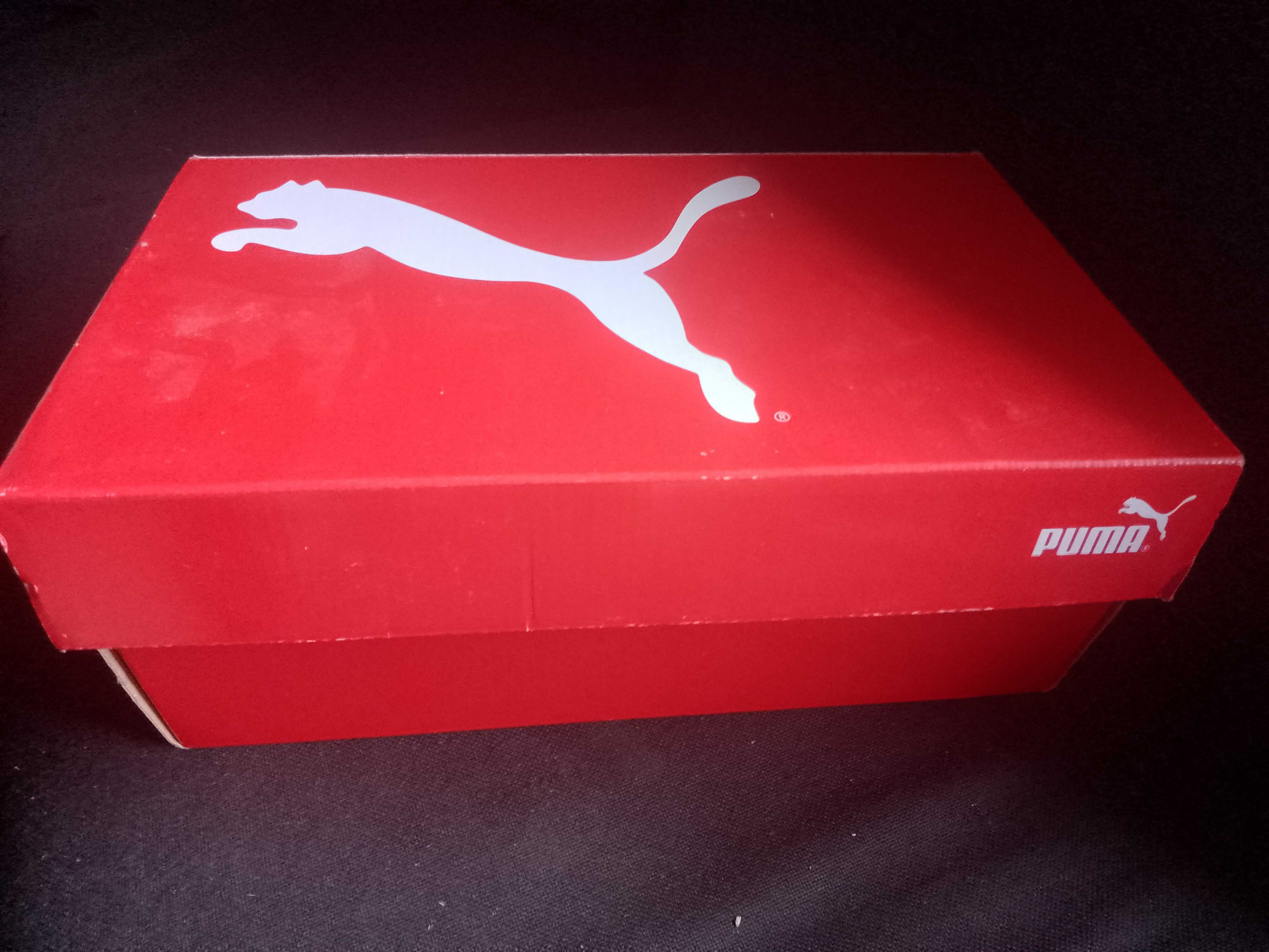 Оригинални маратонки Puma за бягане