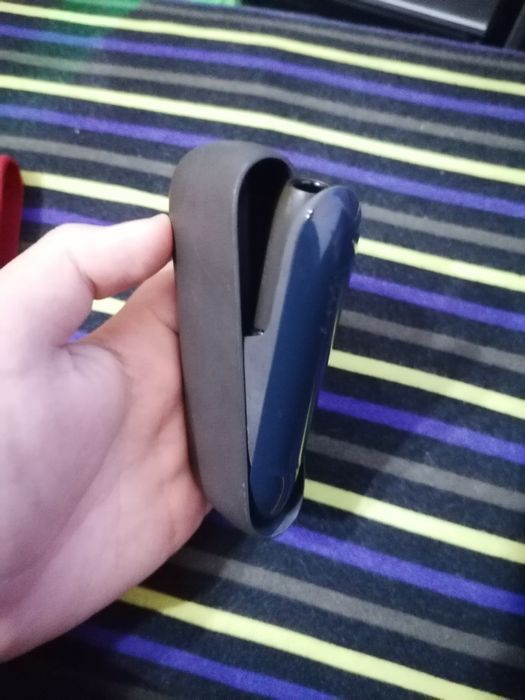 Айкус 3 дуо и подрък вийв