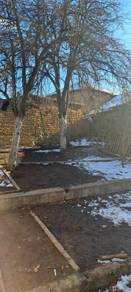Продава се Къща в Павел баня - 104 кв.м за 736 €/кв.м - Снимка #8
